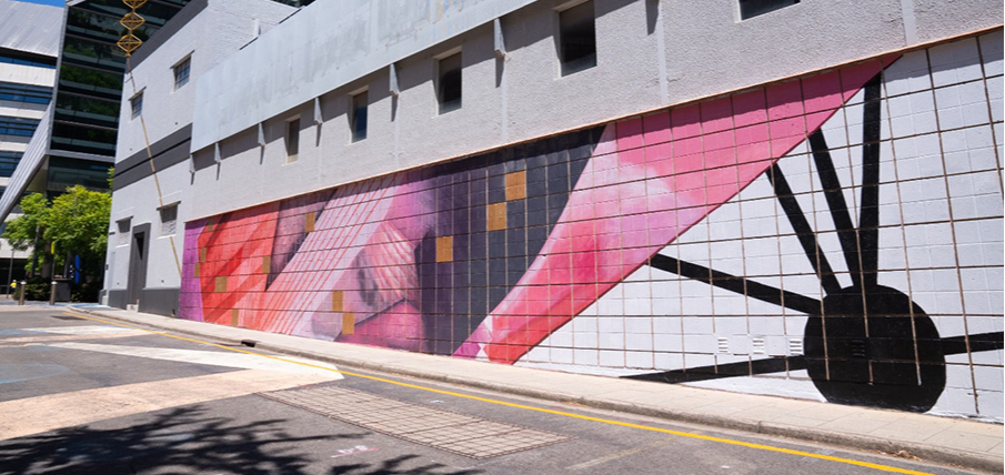 Hindley Street Mural news hero 905 x 428 Hindley Street Mural news hero 905 x 428